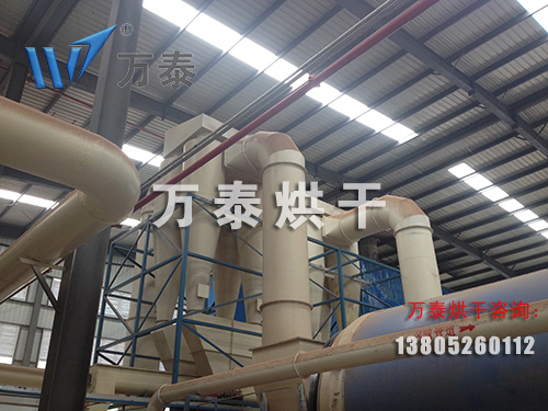 醋渣烘干機(jī)，醋渣烘干設(shè)備